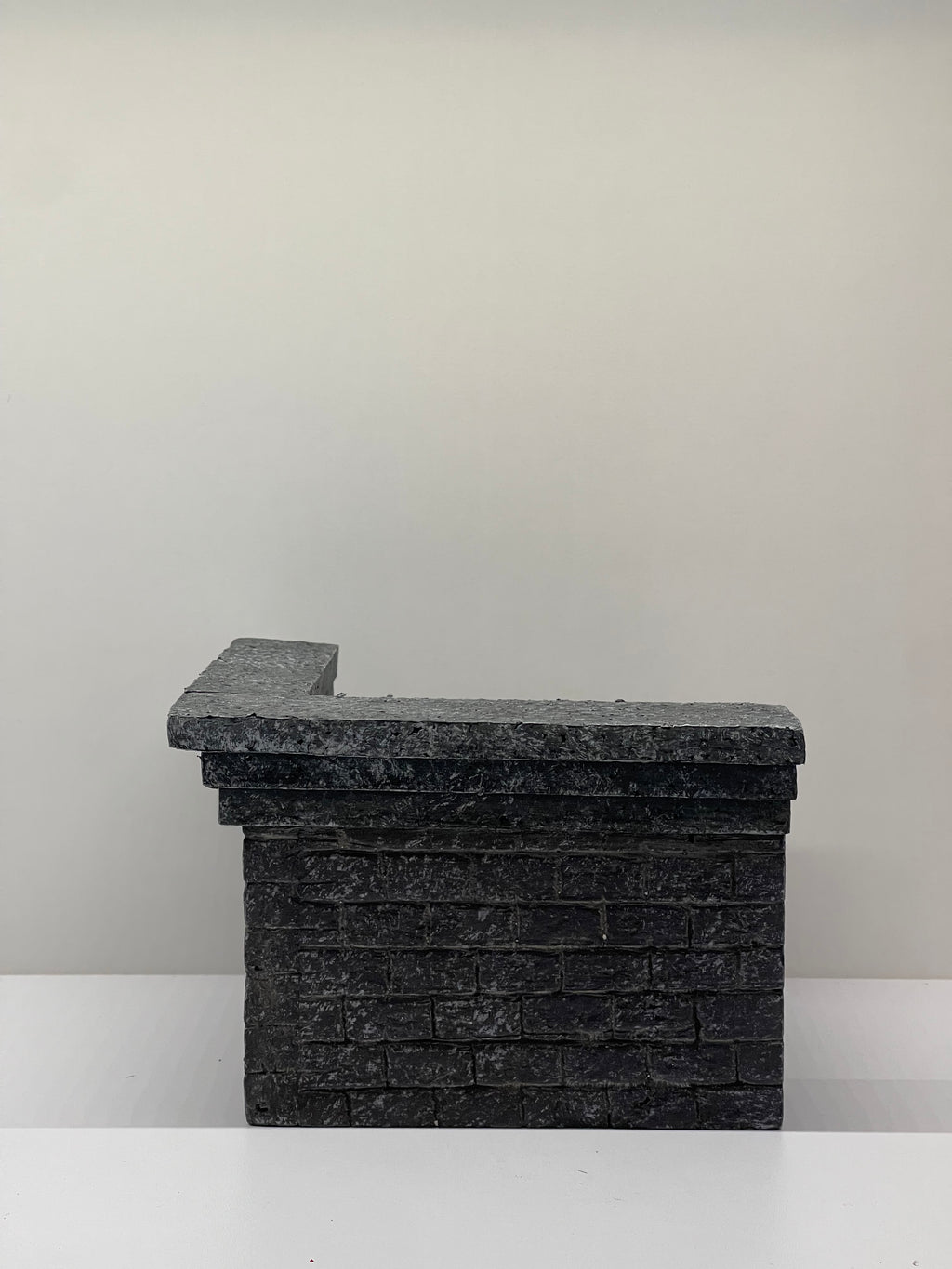 Rooftop Diorama Ver C