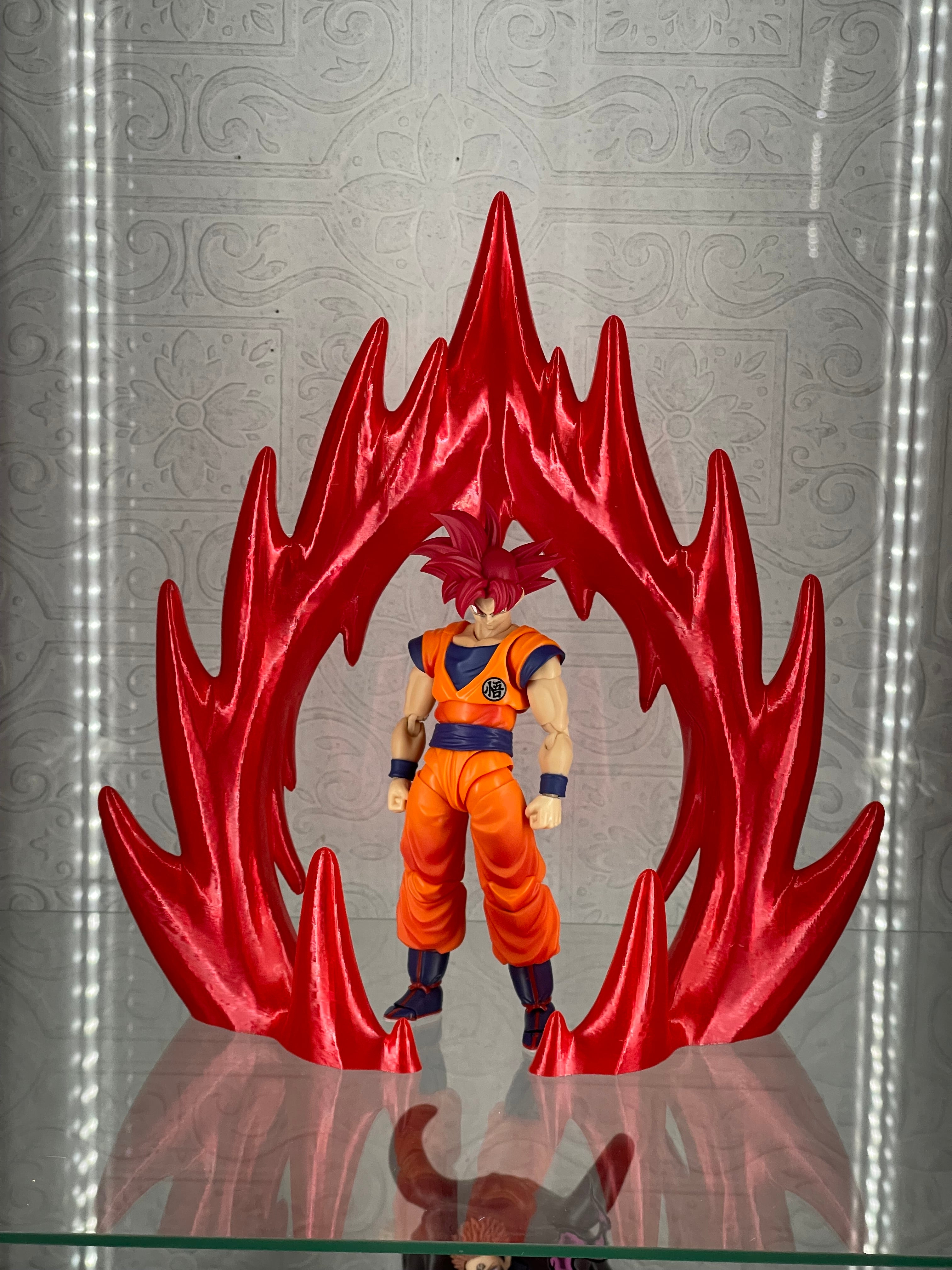 Aura Effects V1 – thetrulegend