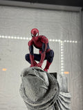Gargoyle Statue B