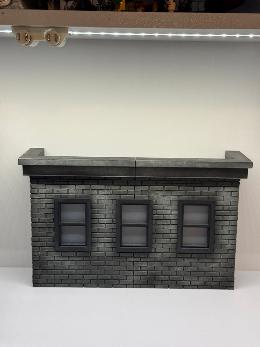 Rooftop Triple Window V2