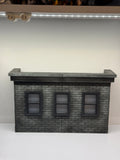 Rooftop Triple Window V2