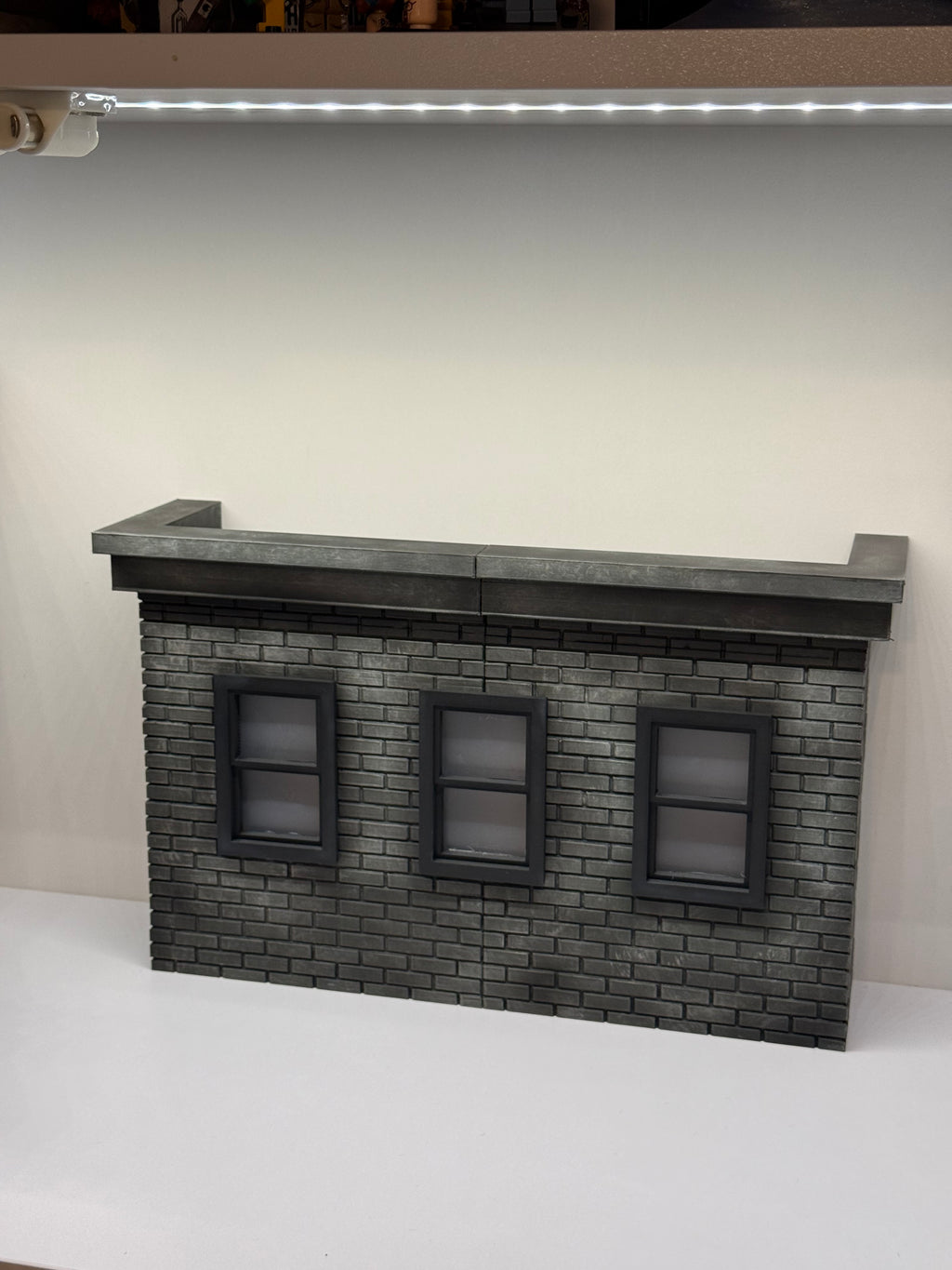Rooftop Triple Window V2
