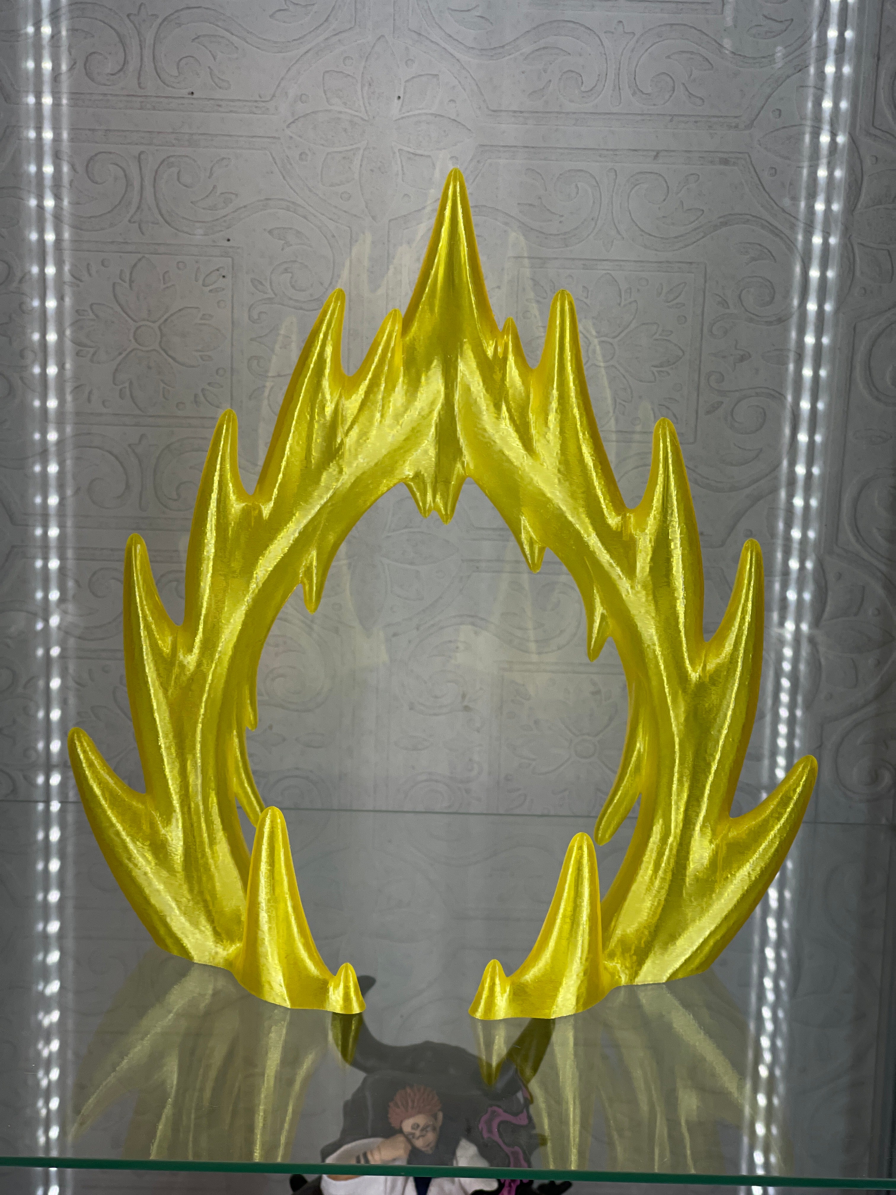 たーこさん AURA Aura Effects V1 – thetrulegend