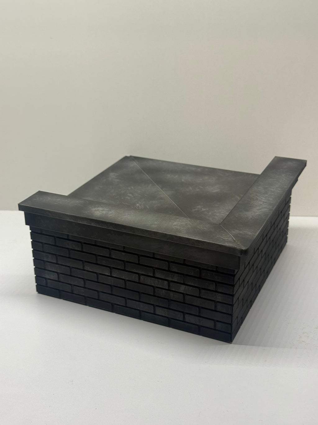 Rooftop Singular V2