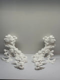 Smoke effects V3 (10 pack) Reg. or Shaded