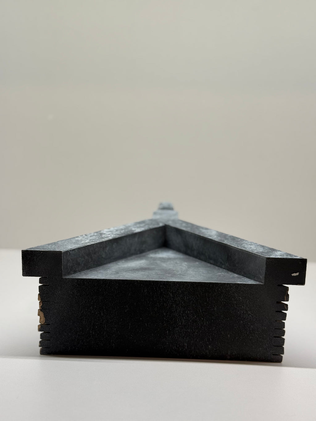 Eagle Gargoyle test ver.2 (extra)