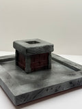 Mini Rooftop