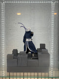Kamui Dimension Mini Diorama