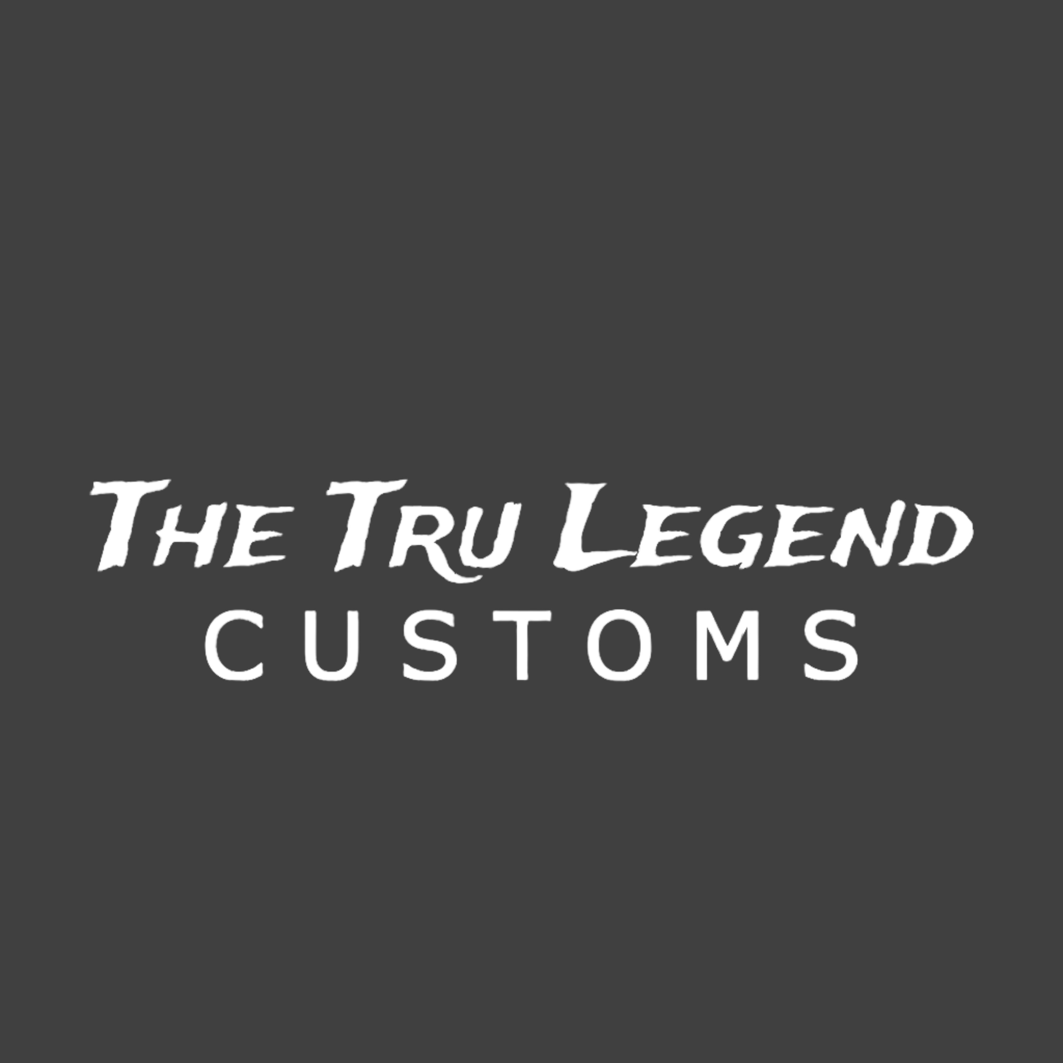 thetrulegend