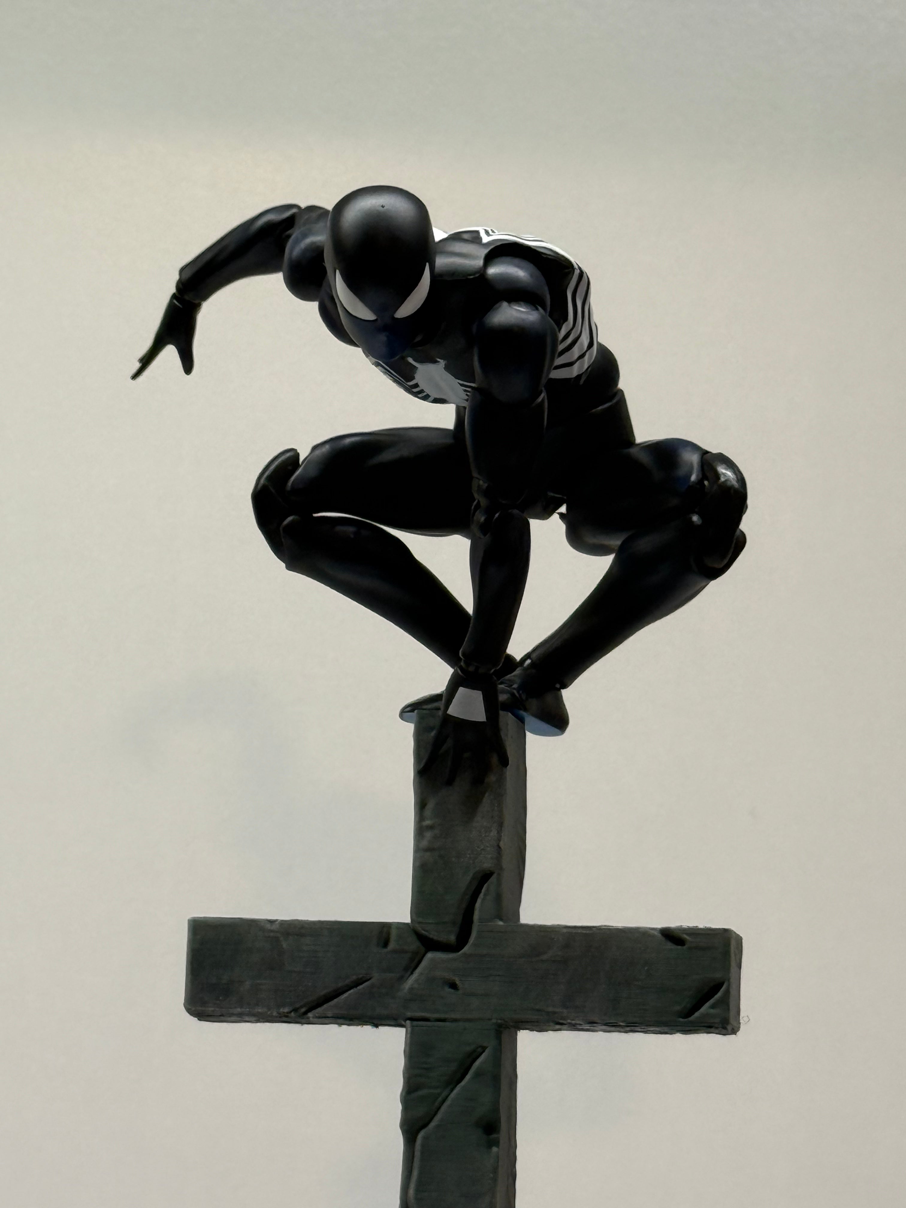 Cross Bundle (Reg&Mossy)