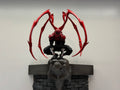 Eagle Gargoyle Rooftop Large ver. Dark ver.